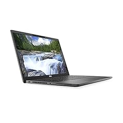 Dell latitude 7420 d'occasion  Livré partout en France