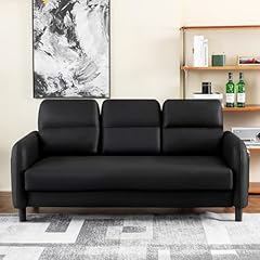 Seater sofa 175cm for sale  Delivered anywhere in UK