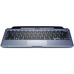 Samsung rd7nmkd keyboard gebraucht kaufen  Wird an jeden Ort in Deutschland
