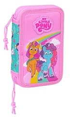 Safta little pony usato  Spedito ovunque in Italia 