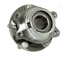 Dta front wheel for sale  Delivered anywhere in USA 