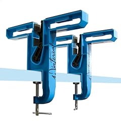 Winterial snowboard ski for sale  Delivered anywhere in USA 