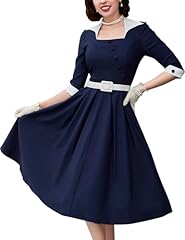 Muxxn women 50s for sale  Delivered anywhere in USA 