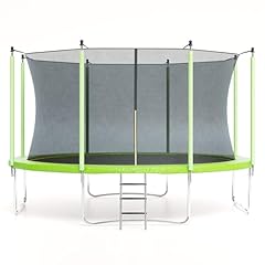 Garveetools 10ft 12ft for sale  Delivered anywhere in USA 