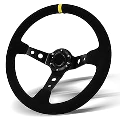 Voonke universal racing for sale  Delivered anywhere in UK