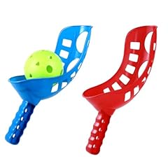 Toyandona scoop ball for sale  Delivered anywhere in UK
