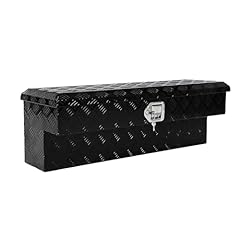 Vigorighter inch side for sale  Delivered anywhere in USA 