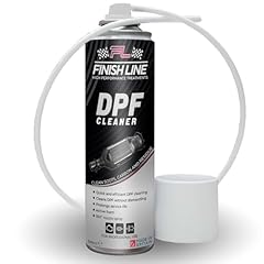 Finish line diesel for sale  Delivered anywhere in UK