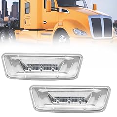 2pcs led side for sale  Delivered anywhere in USA 
