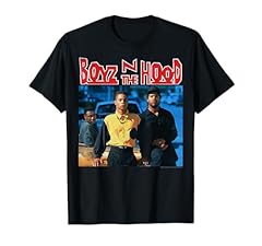 Boyz hood classic for sale  Delivered anywhere in UK