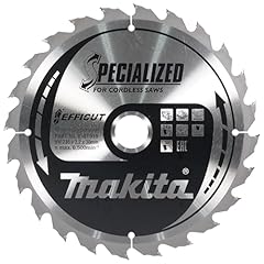 Makita 01915 efficut gebraucht kaufen  Wird an jeden Ort in Deutschland