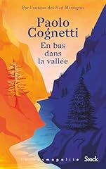 Bas vallée d'occasion  Livré partout en France