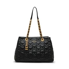 Betsey johnson skele for sale  Delivered anywhere in USA 