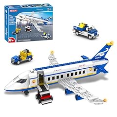 Wingift 516 pcs for sale  Delivered anywhere in USA 