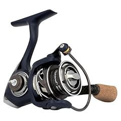 Pflueger patriarch spinning for sale  Delivered anywhere in USA 