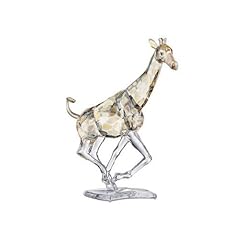 Swarovski giraffe for sale  Delivered anywhere in USA 