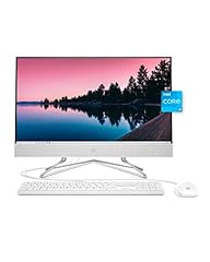 One desktop 11th for sale  Delivered anywhere in USA 