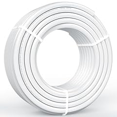 Vevor pex pipe for sale  Delivered anywhere in USA 