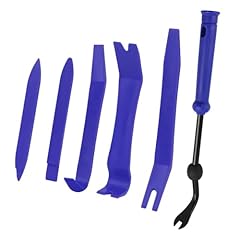 Figpade 6pcs car for sale  Delivered anywhere in USA 