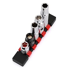 Mixpower 5pcs drive for sale  Delivered anywhere in USA 