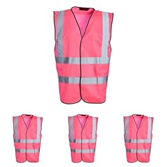 Blackrock pink enhanced for sale  Delivered anywhere in UK