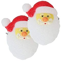 Trenton gifts outdoor for sale  Delivered anywhere in USA 