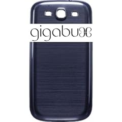 Ricambio back cover usato  Spedito ovunque in Italia 