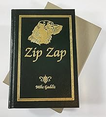 Zip zap true for sale  Delivered anywhere in USA 