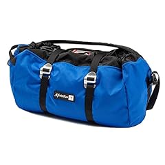 Metolius ropemaster rope for sale  Delivered anywhere in USA 
