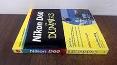 Nikon d60 for d'occasion  Livré partout en Belgiqu