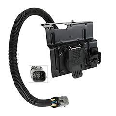 Heavy duty pin for sale  Delivered anywhere in USA 