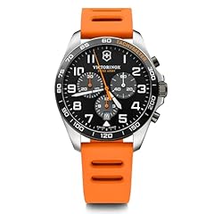 montre victorinox d'occasion  Livré partout en France