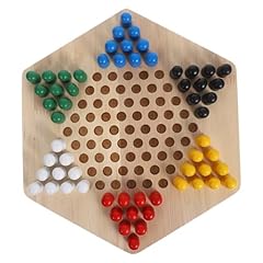 Gadpiparty 11.5 wooden for sale  Delivered anywhere in UK