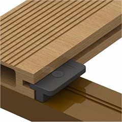 Valdern 500 pcs for sale  Delivered anywhere in UK