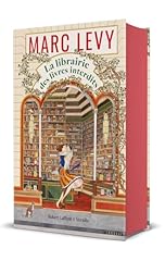 Collector librairie livres d'occasion  Livré partout en France