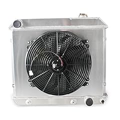 Ohob cool rows for sale  Delivered anywhere in USA 