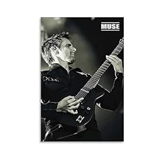 Xxqpo band poster for sale  Delivered anywhere in UK