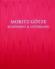 Moritz götze schönheit gebraucht kaufen  Wird an jeden Ort in Deutschland