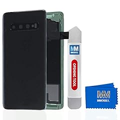 Mmobiel boîtier coque d'occasion  Livré partout en France