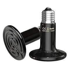 Bocguy pièces lampe d'occasion  Livré partout en France
