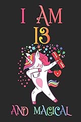 Magical notebook sketchbook for sale  Delivered anywhere in USA 
