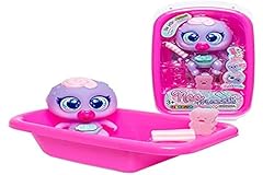 Bandai distroller neonato d'occasion  Livré partout en France