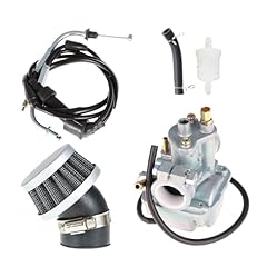 Carburetor replacement yamaha for sale  Delivered anywhere in UK