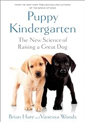 Puppy kindergarten new for sale  Delivered anywhere in USA 