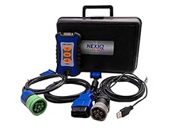 Diesel laptops nexiq for sale  Delivered anywhere in USA 