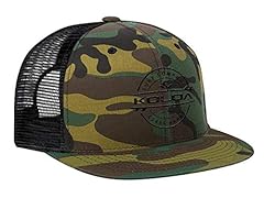 Joe usa koloa for sale  Delivered anywhere in USA 