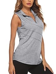 Koscacy polo shirts for sale  Delivered anywhere in USA 