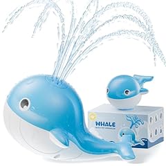 Baby bath toys for sale  Delivered anywhere in USA 
