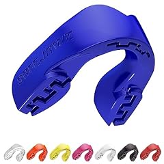 Safejawz mouthguard slim for sale  Delivered anywhere in USA 