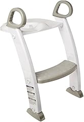 Spuddies spuddies potty for sale  Delivered anywhere in USA 